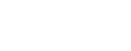 24/7 Locksmith Services in West Whittier-Los Nietos, CA