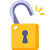 Commercial Security Solutions in West Whittier-Los Nietos, CA