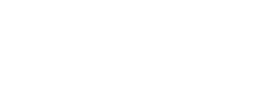 AAA Locksmith Services in West Whittier-Los Nietos, CA