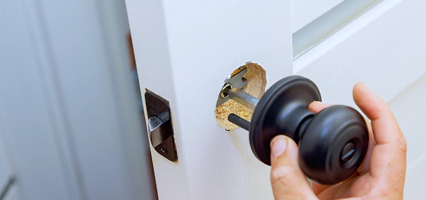 Automotive Locksmith Open Now in West Whittier-Los Nietos, CA