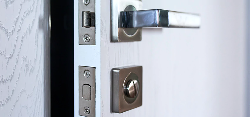 High Security Door Locks Near Me in West Whittier-Los Nietos, CA