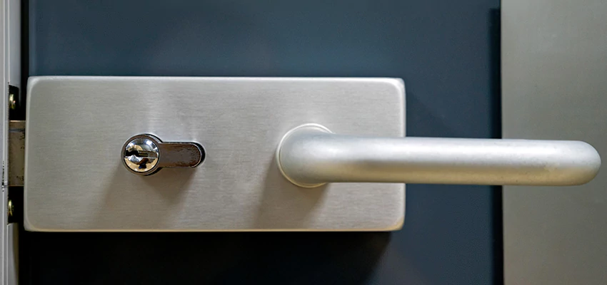 Industrial Lock And Key Repair And Installation in West Whittier-Los Nietos, CA