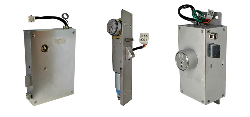Locksmith For RR Fence Gates Brink Lock in West Whittier-Los Nietos, CA