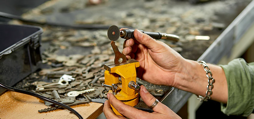 Office Key Lock Service in West Whittier-Los Nietos, California
