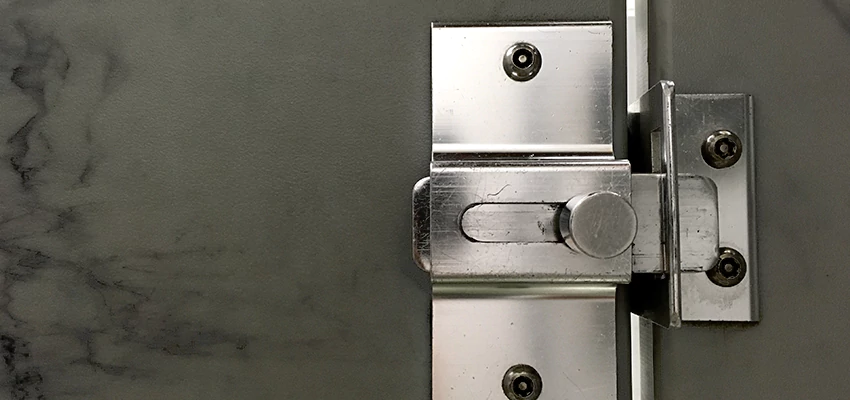 Fix A Room Door Lock in West Whittier-Los Nietos, CA