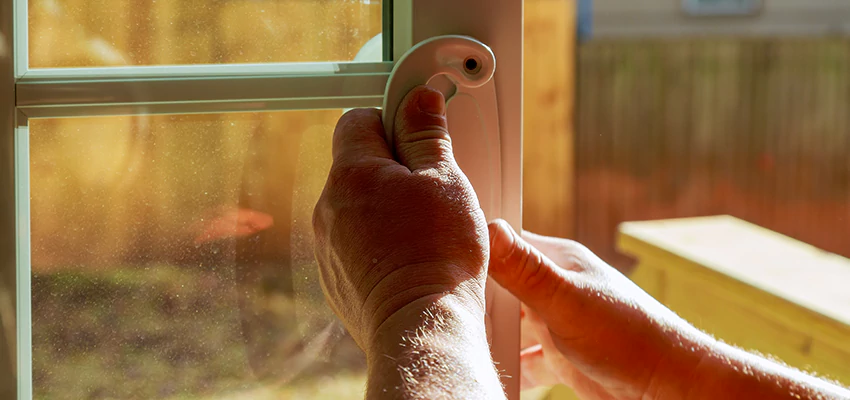 Accordion Sliding Doors Locks Replacement in West Whittier-Los Nietos, CA