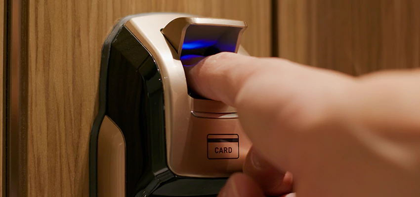 Office Rolling Door Lock Upgrades Solutions in West Whittier-Los Nietos, CA