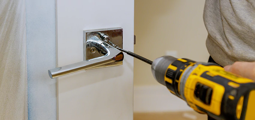 After-hours Locksmith  For Lock Troubleshooting in West Whittier-Los Nietos, California