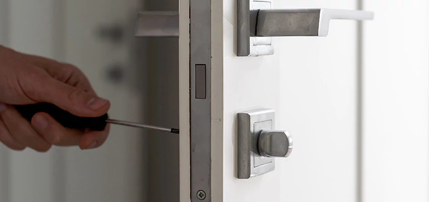 Key Programming Locksmith Open Now in West Whittier-Los Nietos, California