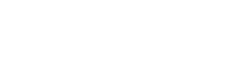 best lockmsith in West Whittier-Los Nietos