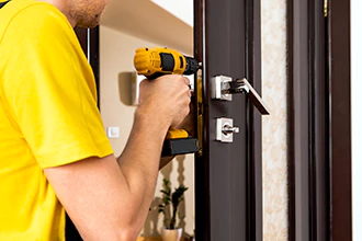 door handle lock repair west-whittier-los-nietos
